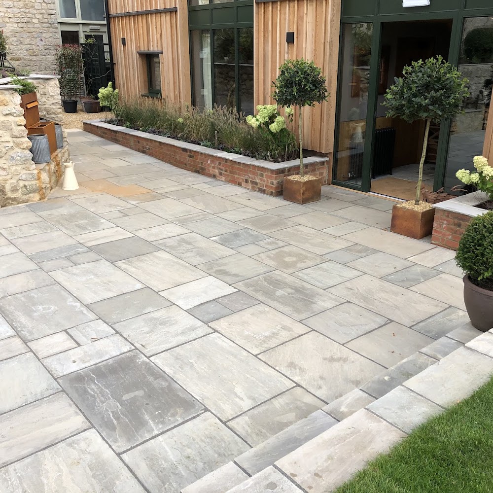 Prestige Contracting (York) Ltd