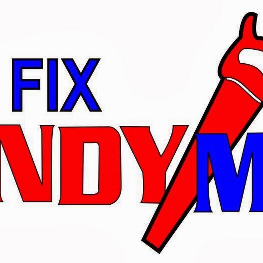 Fast Fix Handyman