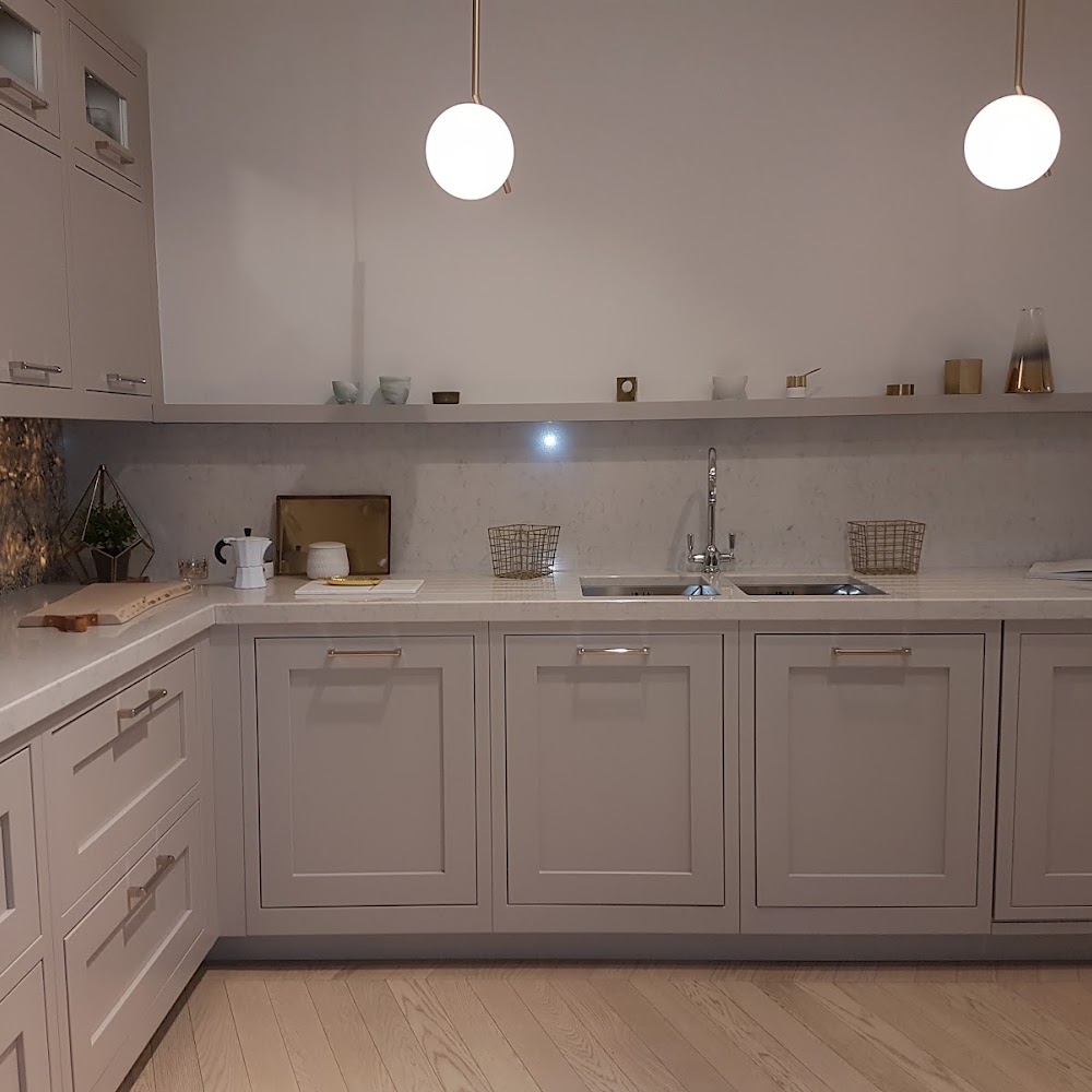 ReNEW Kitchens Ltd