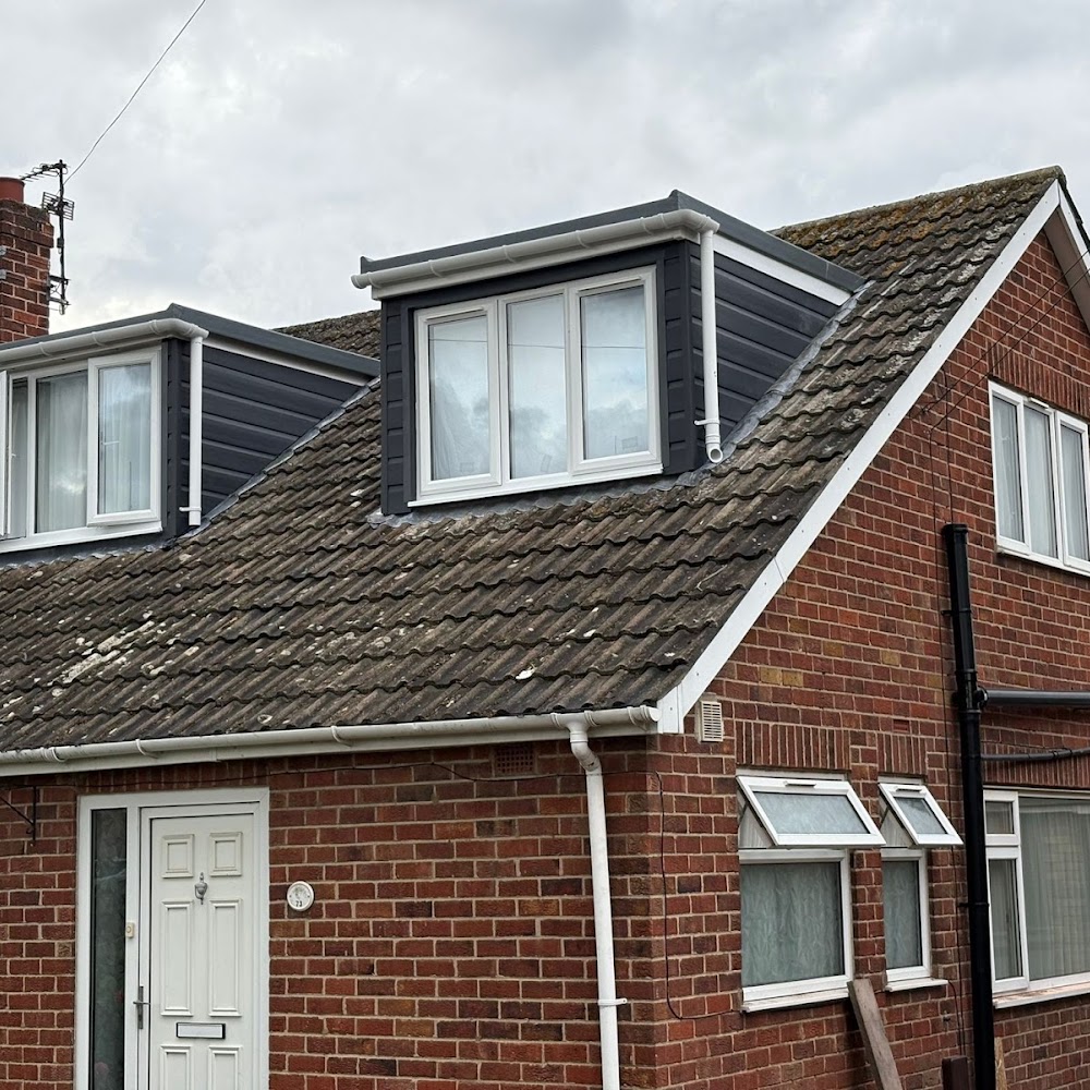 Prestige Joinery & Loft Conversions