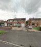 Can-Be-Asked Handyman & Property Services (York)