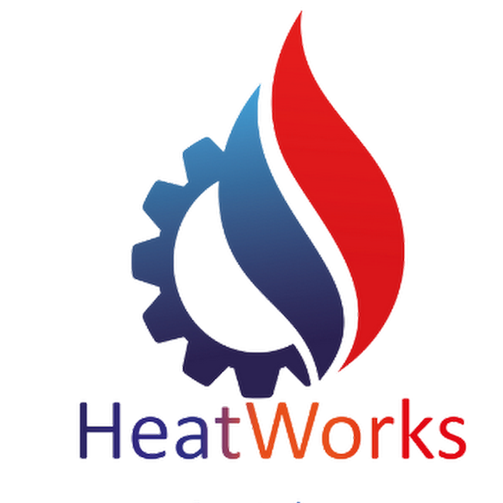 Heatworks With Warren (Formerly The Gas Showroom)