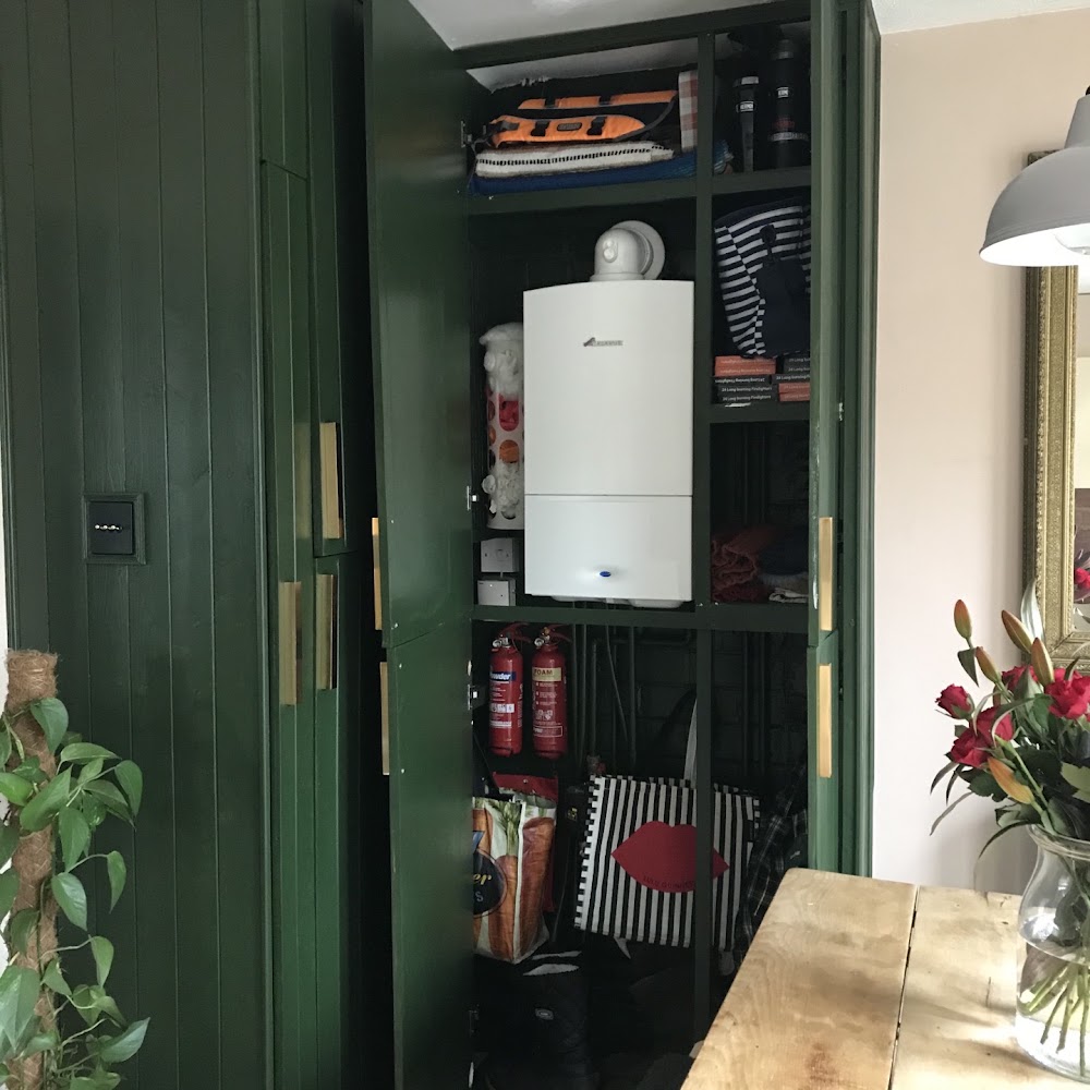 York Handyman