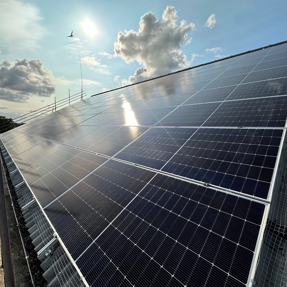 Duncan Renewables
