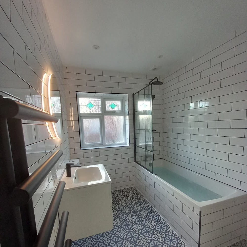 York Joinery and Building Services