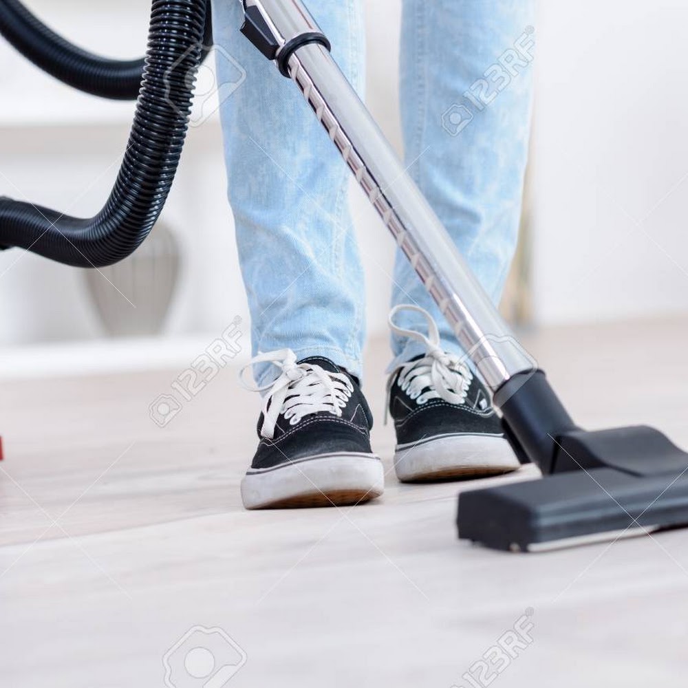 EG Quality Cleaning Services
