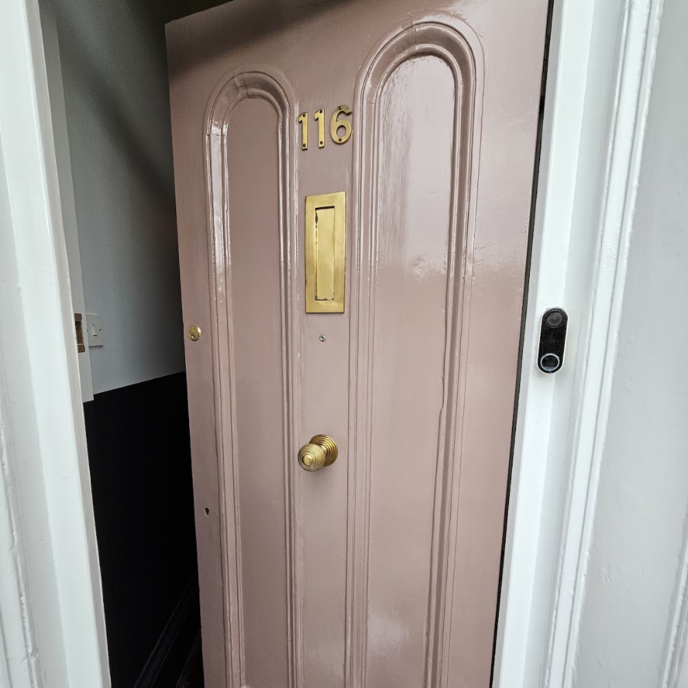 Whiting Decorators
