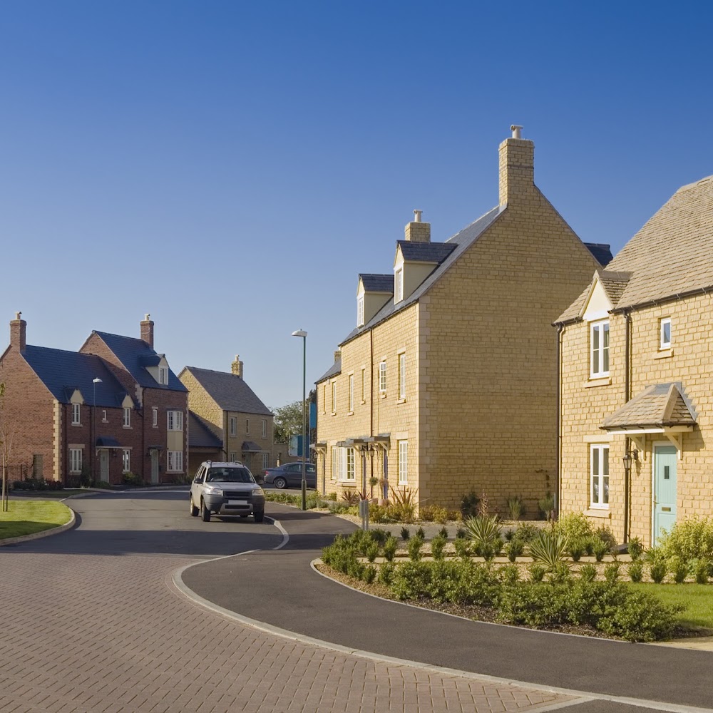 TCL Brickwork ltd