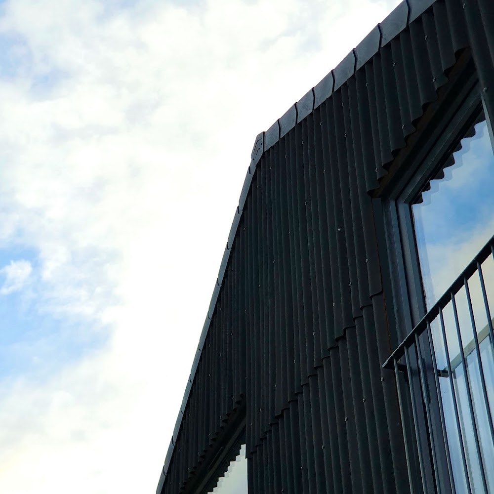 JP Architects ltd
