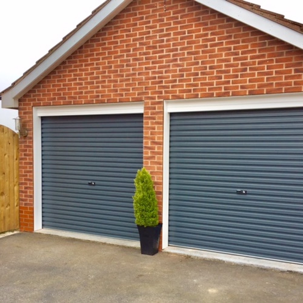 Zap Garage Doors York