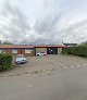 Harrogate Handyman Services