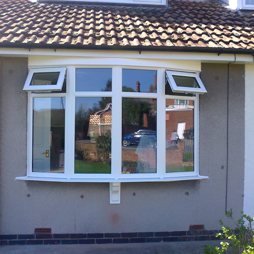 Window Solutions (York)
