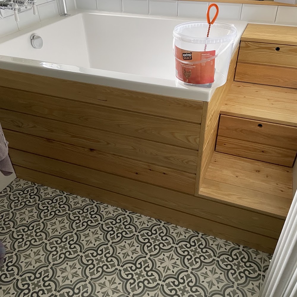 Doherty Plumbing and Maintenance