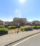 YORKSHIRE DAMP PROOF SERVICES