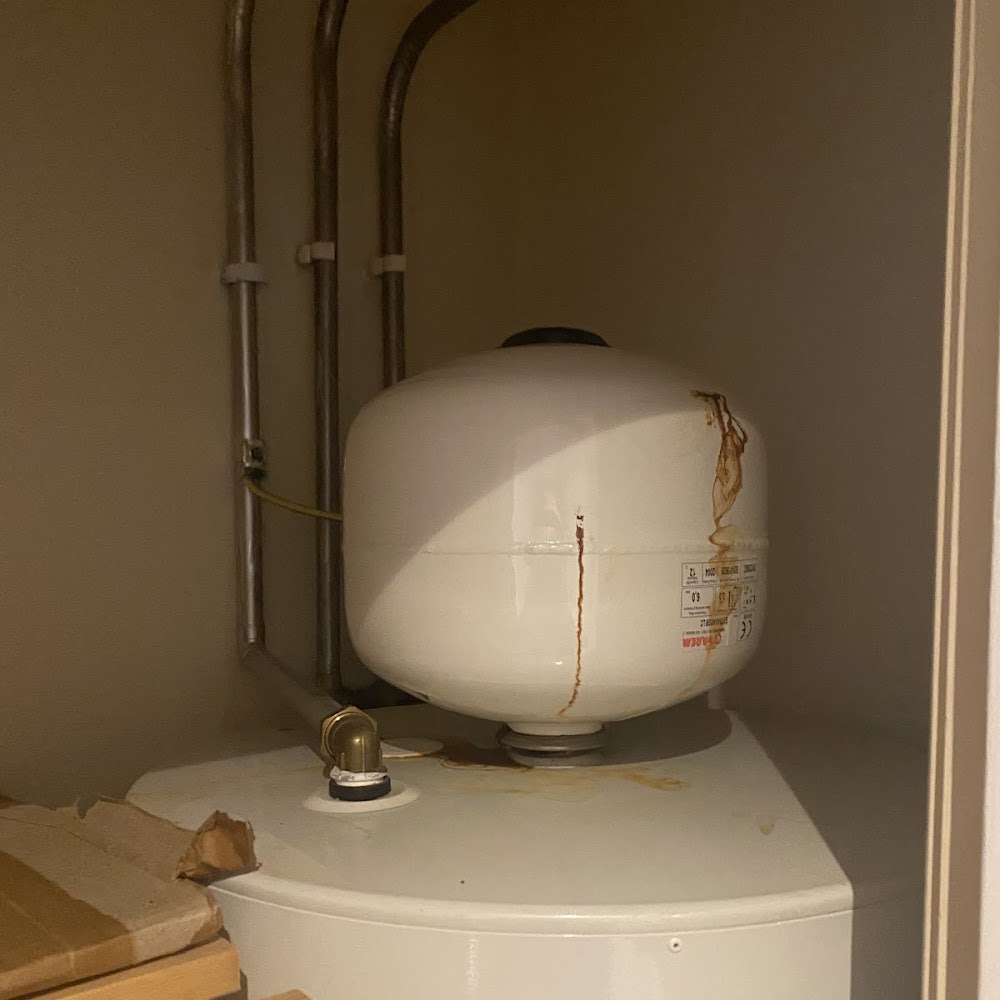 Ecoheat - Emergency Plumber - York