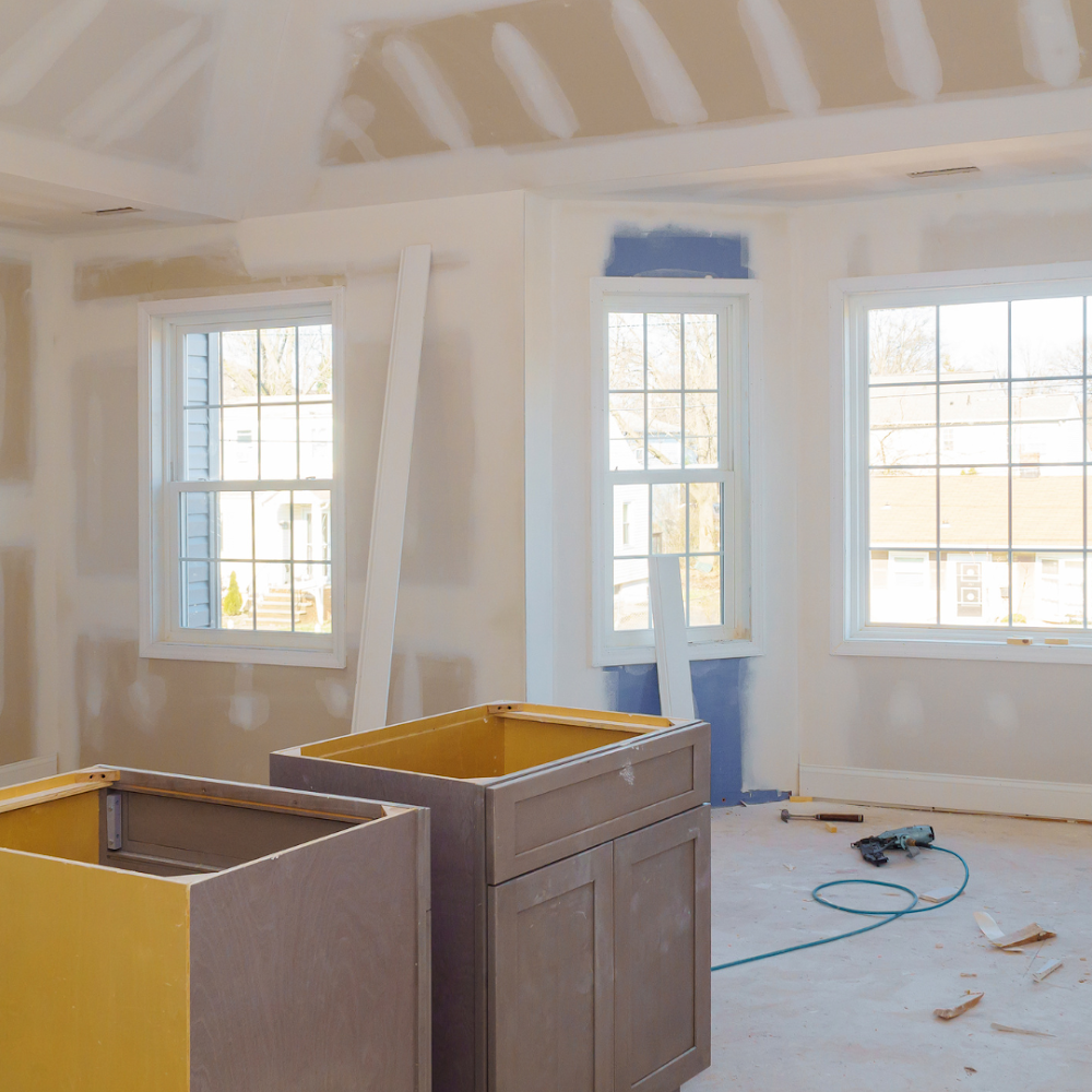 York Plasterers A & B Plasterers of York