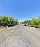 DRS Driveways