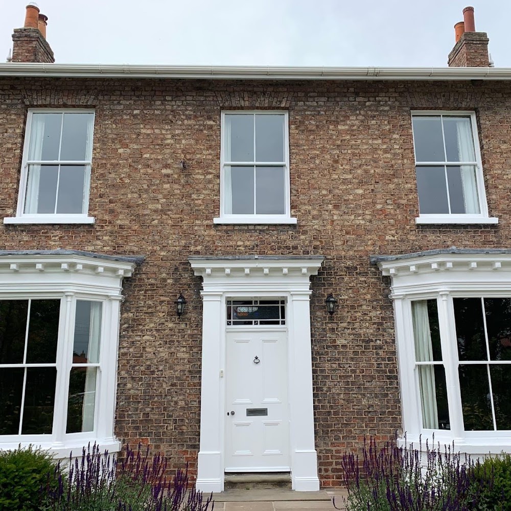 George Catling Painting & Decorating