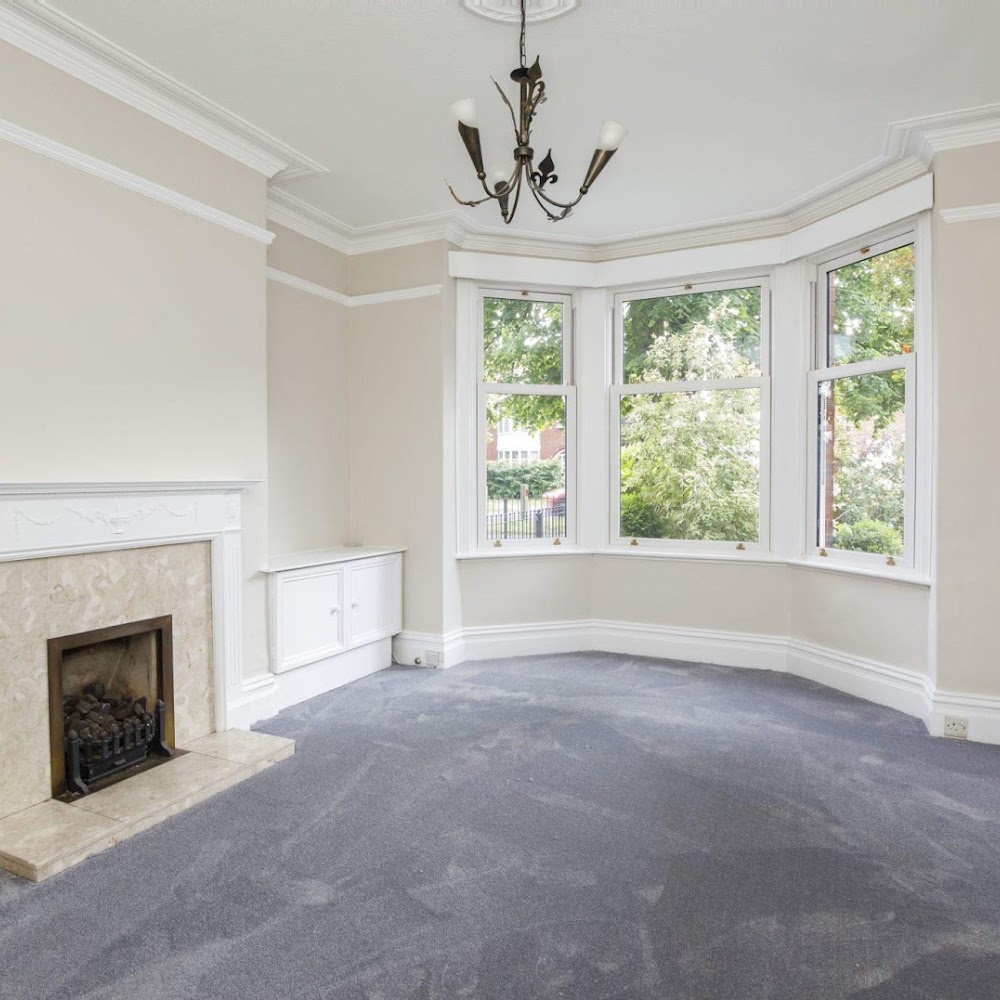 SDM Interiors York