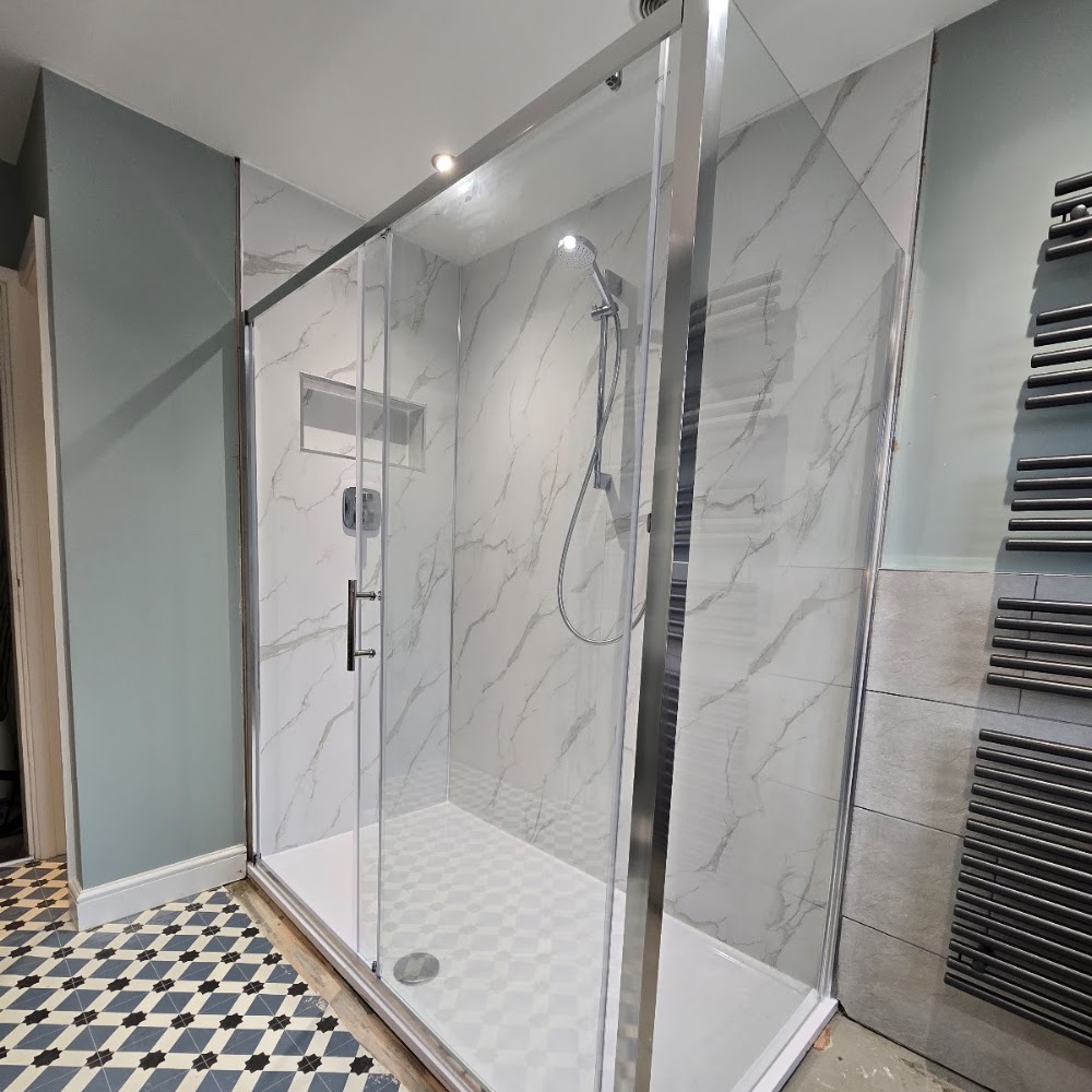 Advanced Plumbing And Heating Engineers LTD