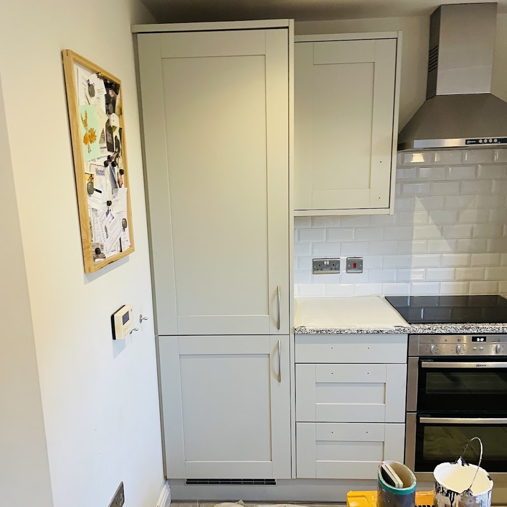 YORK Decorator