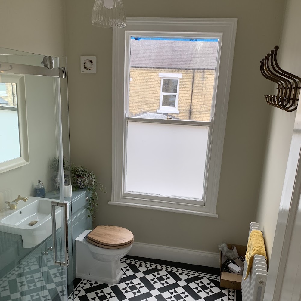 GW-Plumbing