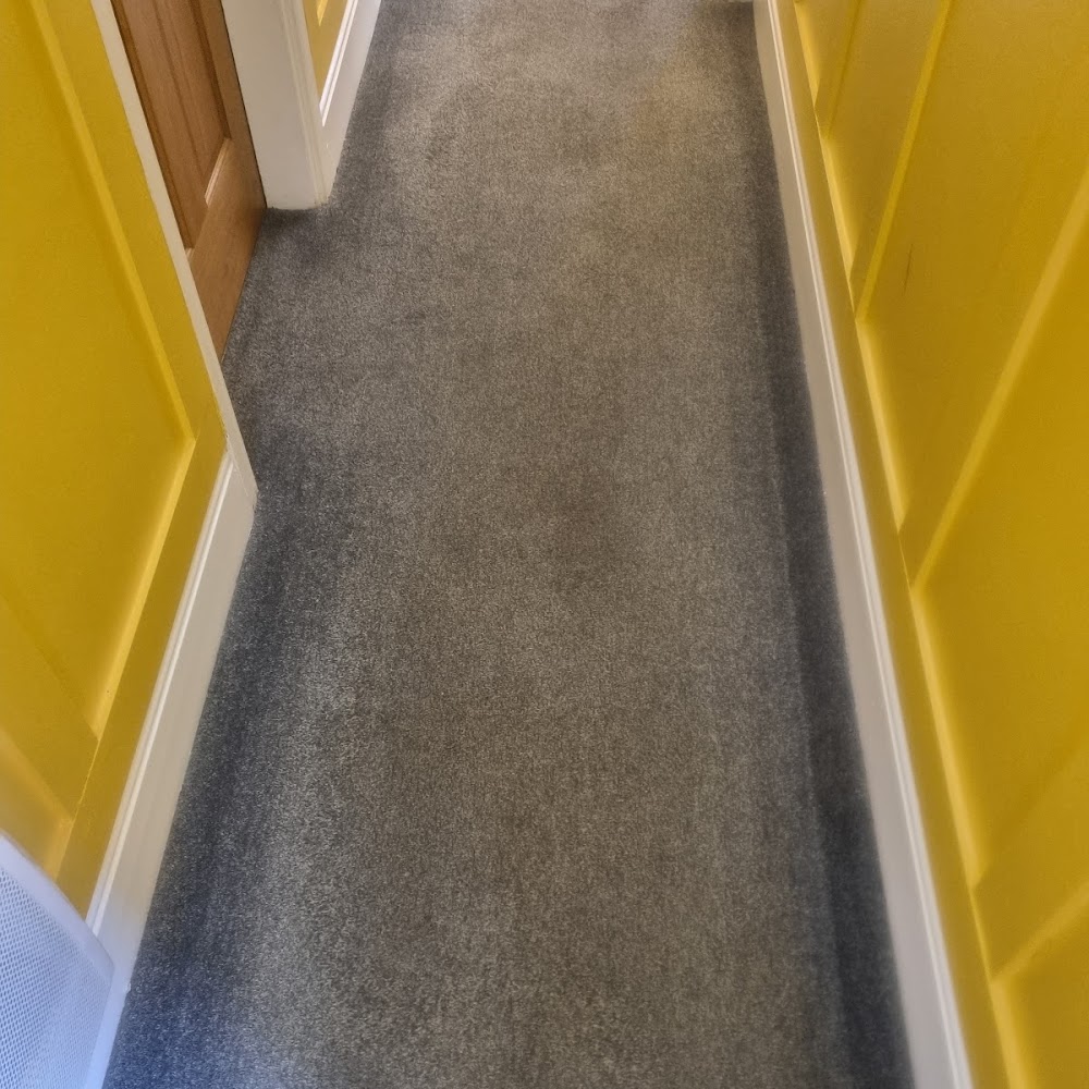 Yorkshire Cleaning Company