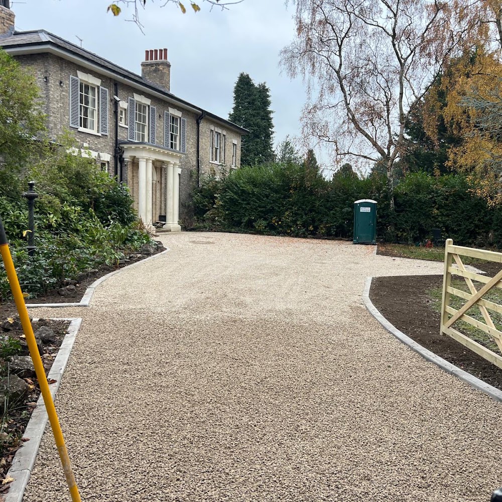Validus Construction