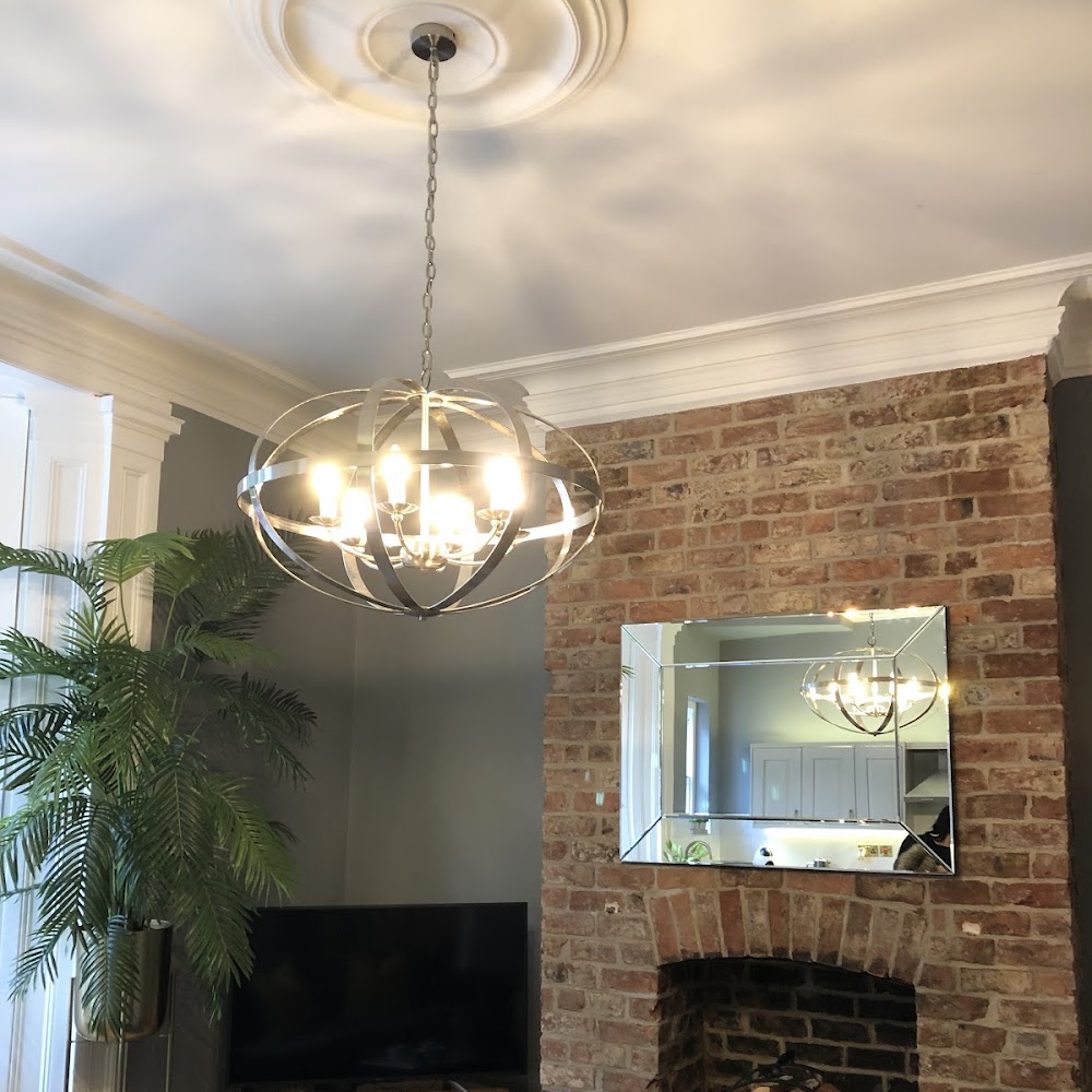 Hayward Electrical (York) Ltd