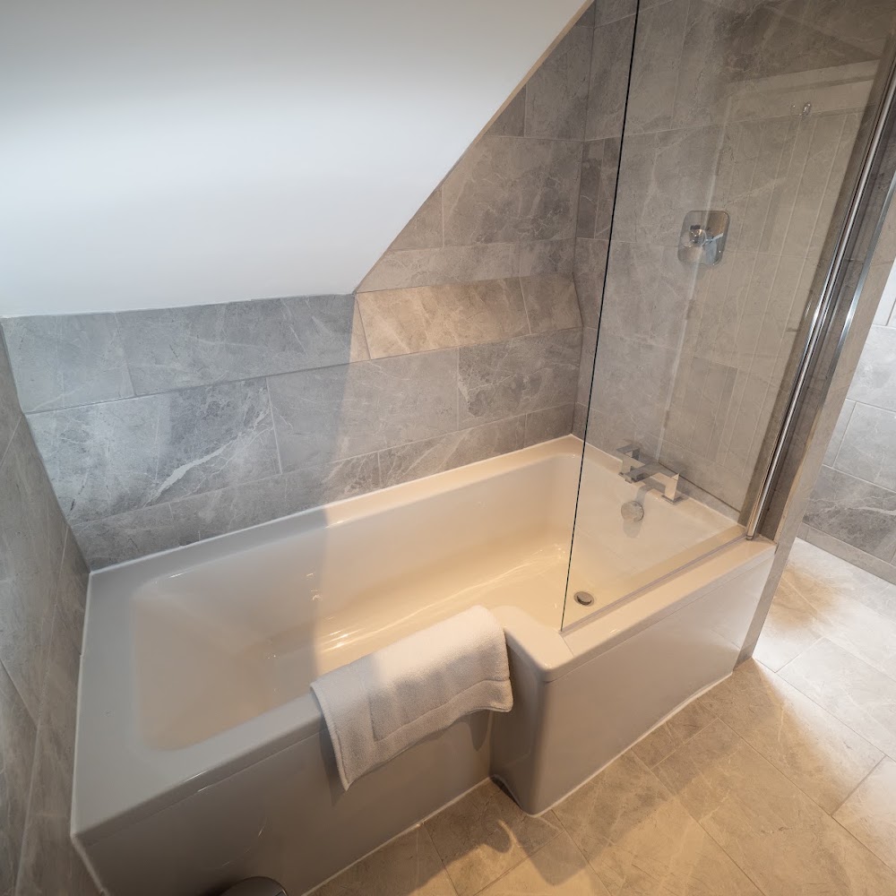 Deighton Plumbing