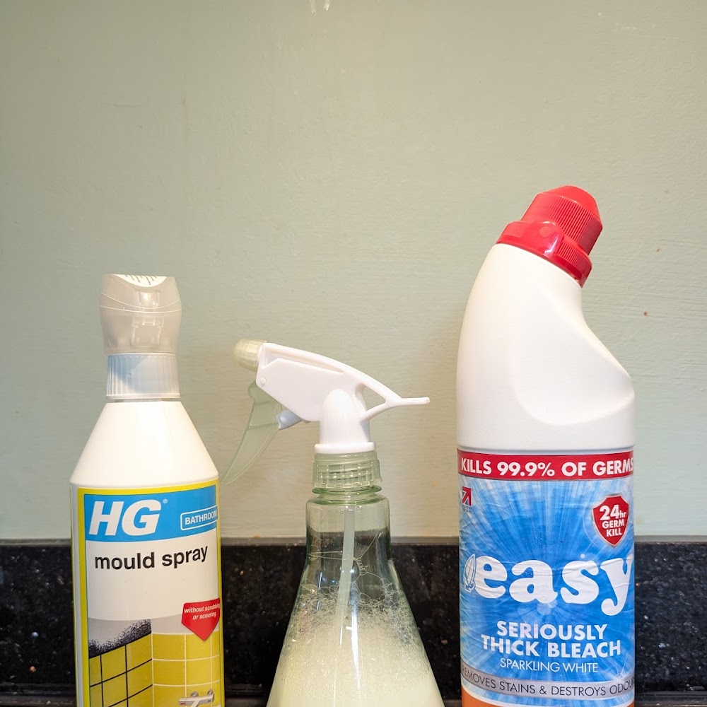 York House Cleaning Services