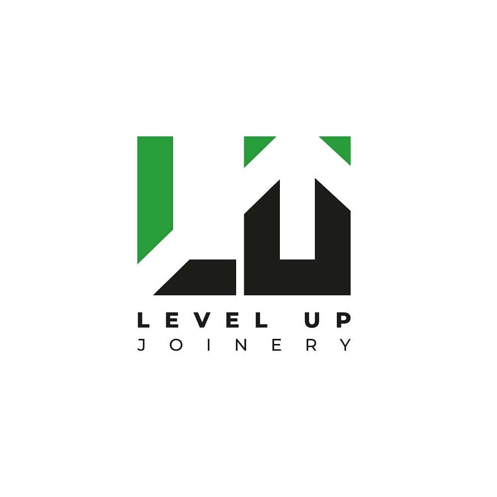 Level up joinery