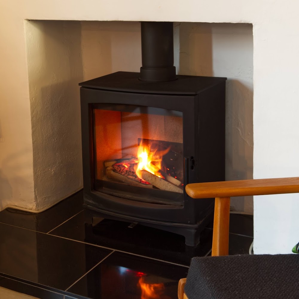 Little Miss Sweep - Chimney Sweep York and North Yorkshire