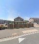Westfield Fencing
