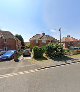 Yorkshire Landscaping & Driveways