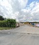 N Jagger Demolition & Earthworks