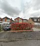 Haxby Builders