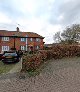 York builders R C Construction