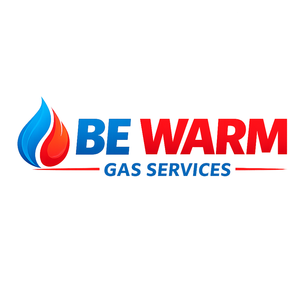 Be Warm Gas Services