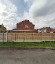 B&M Garden maintenance & Landscaping