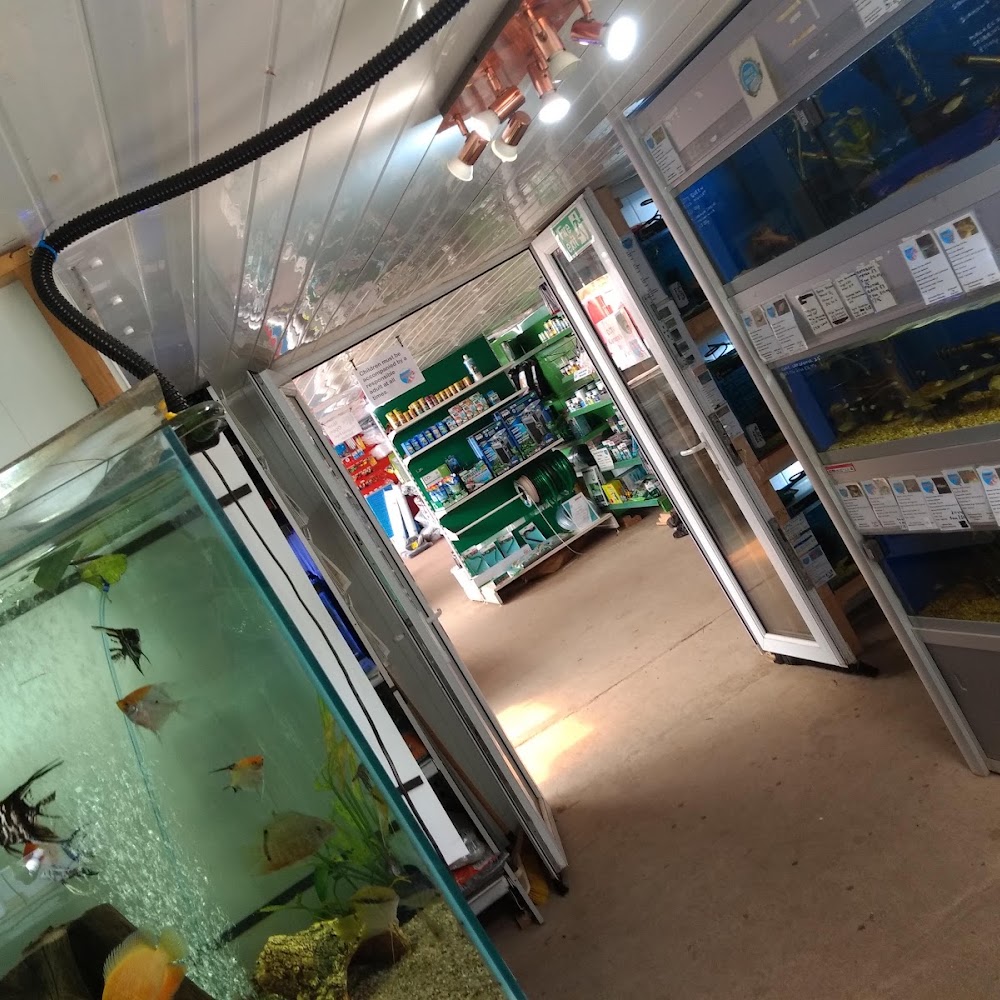 Vertigrow Ltd