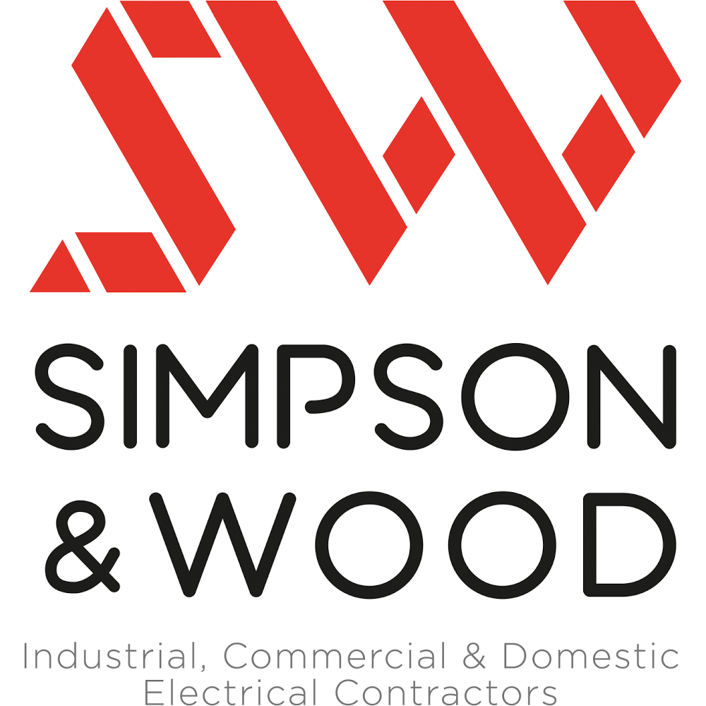 Simpson & Wood Ltd