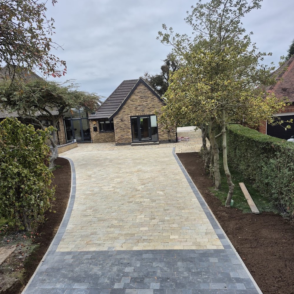 York groundwork solutions