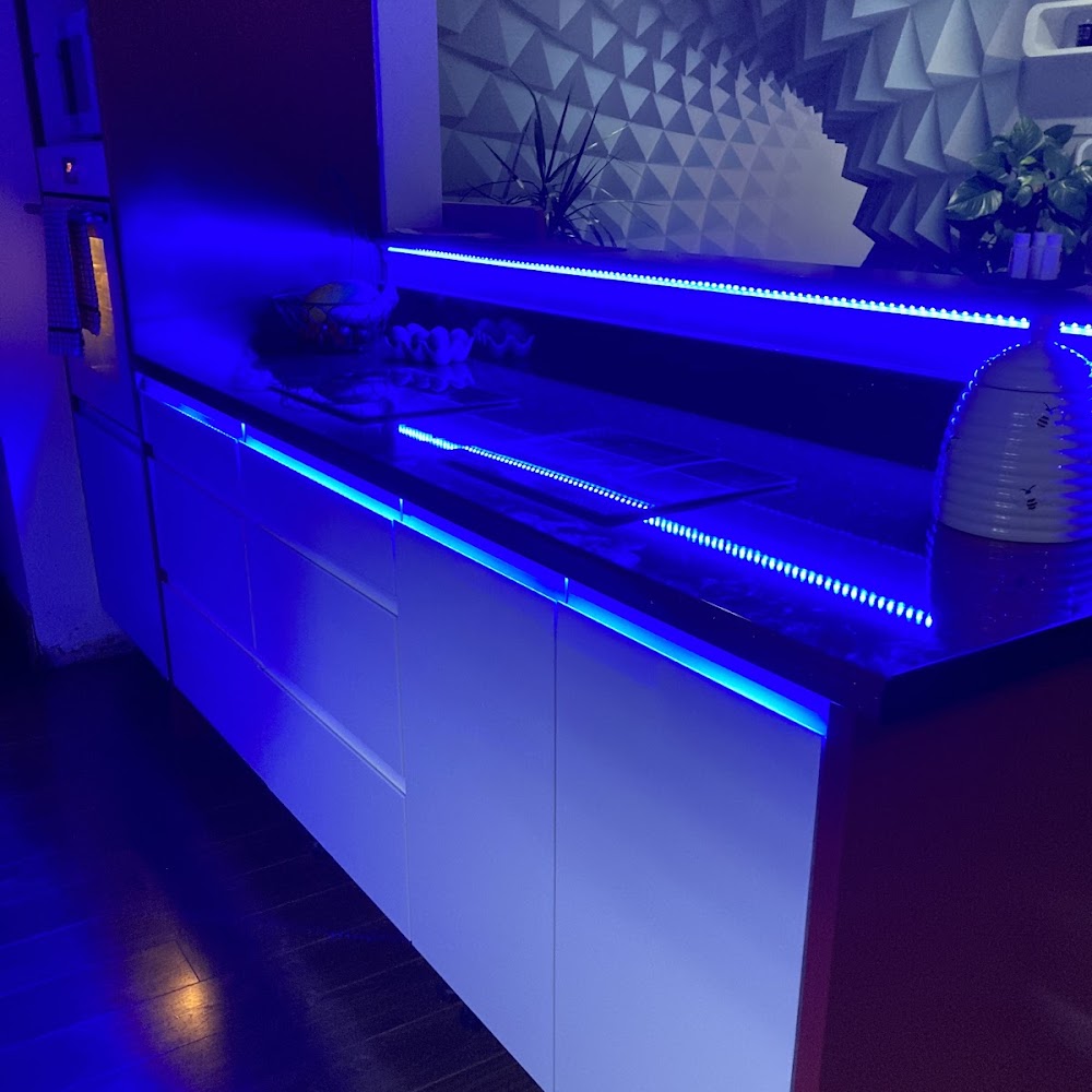 Active Electrical Solutions York Ltd