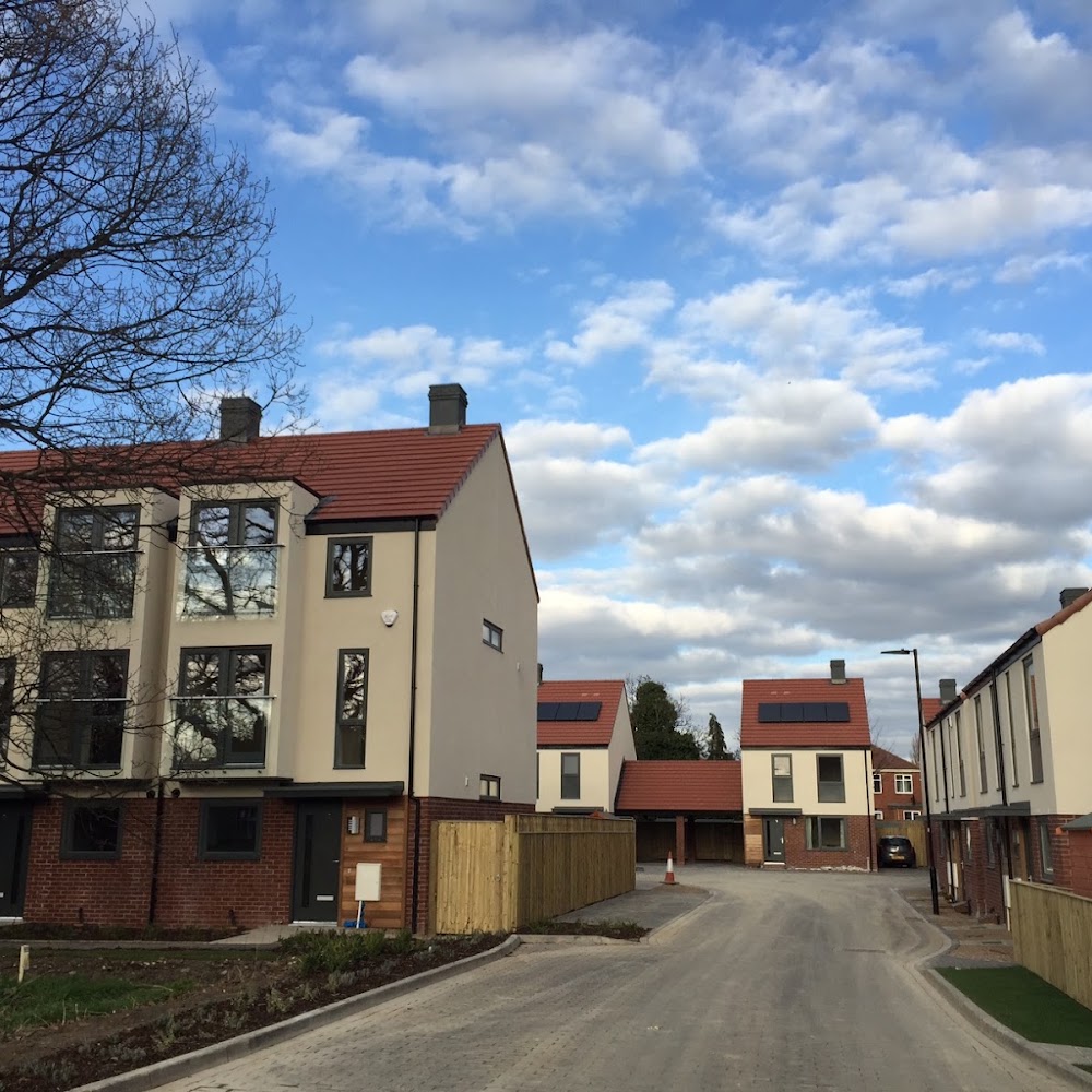 Lindum York