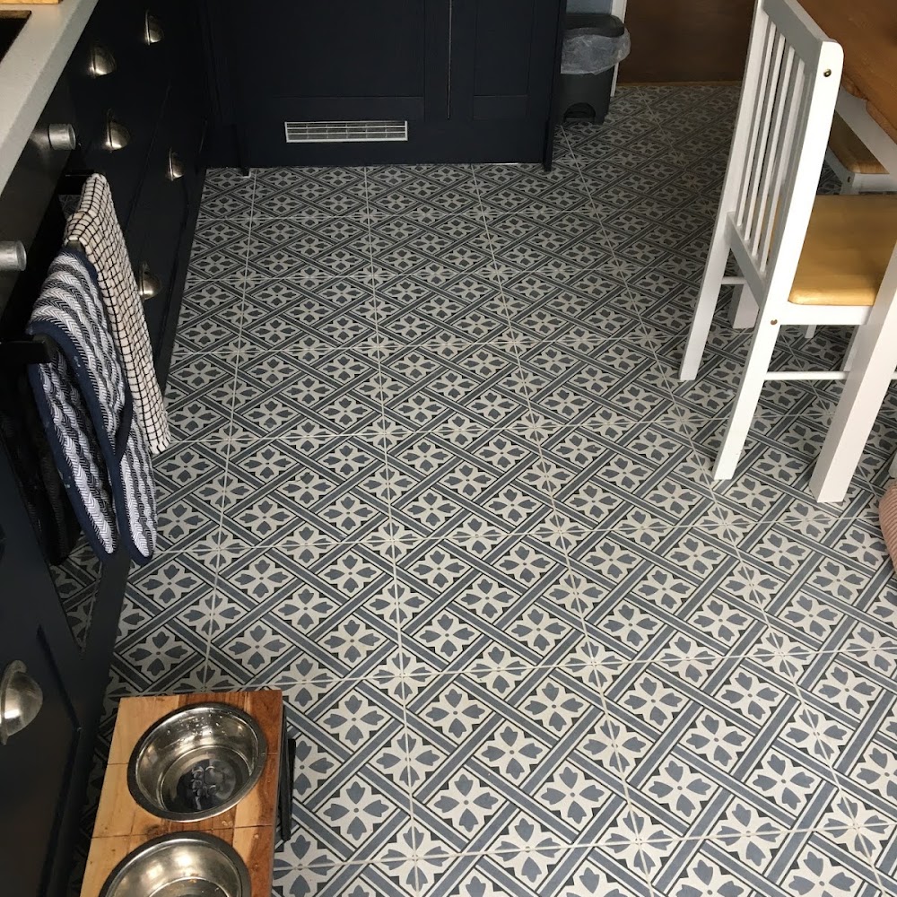 Derwent Plumbing