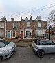 YorkBuild Ltd