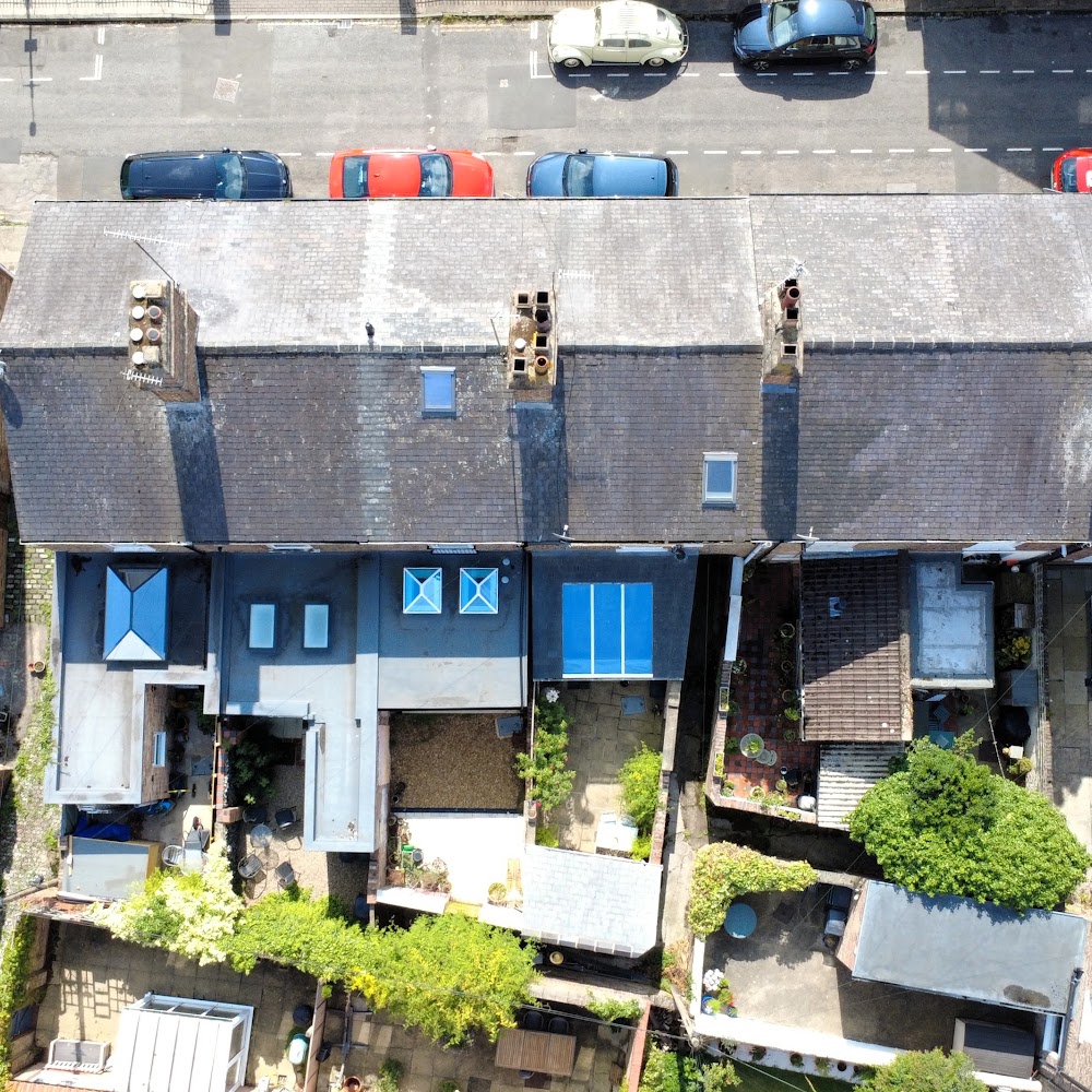 Minster Survey
