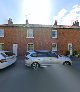 Yorkshire Wolds Pest Control