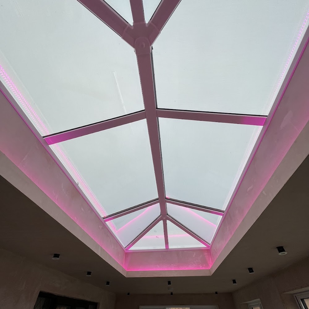 Yorkshire Elite Electrical LTD